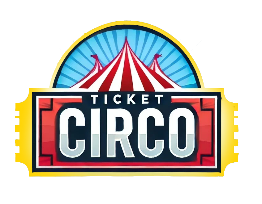 Logo Circo Vasquez
